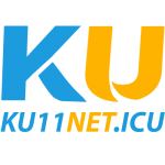 Kubet