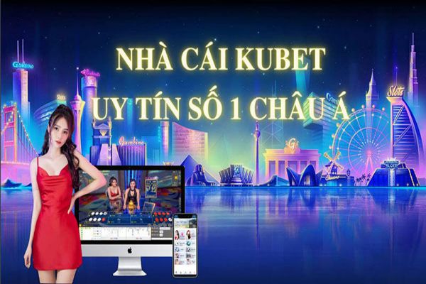 cách bắt đề kép chuẩn