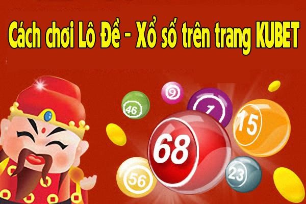 lô đá miền Bắc là gì